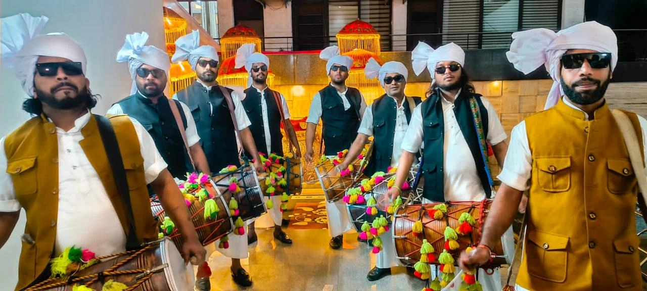 Book Punjabi Dhol Wala book-punjabi-dhol-wala